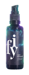 Amazingy skincare product