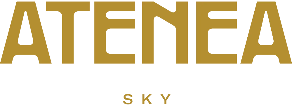 Atenea Sky