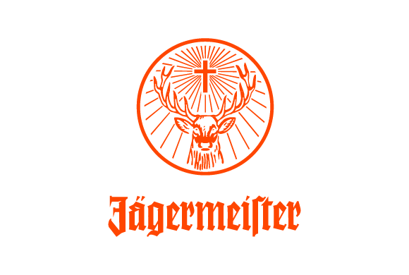 Jagermeister Germany