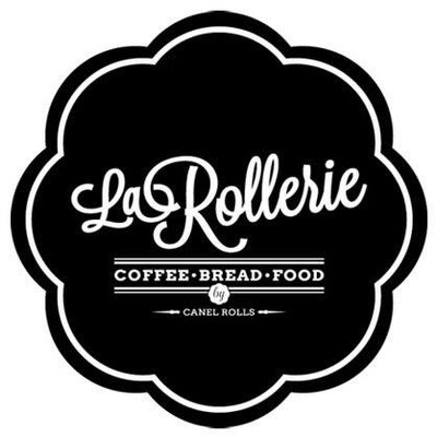 La Rollerie