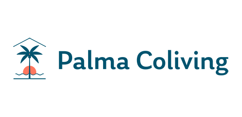 Palma Coliving