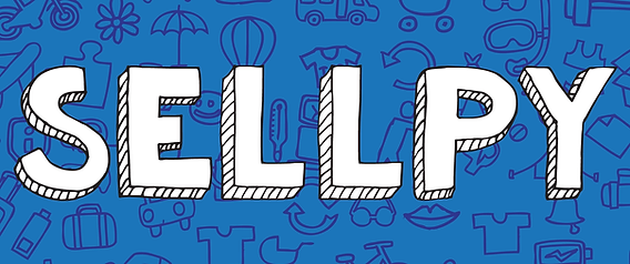 Sellpy