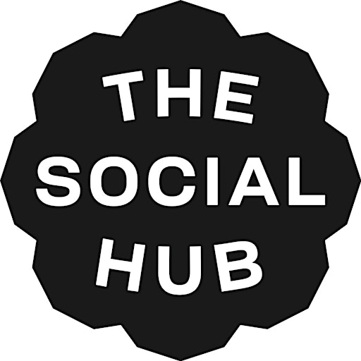 The Social Hub