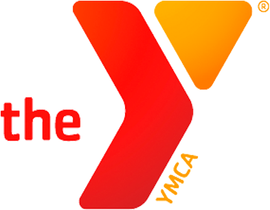 YMCA