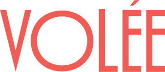 Volée